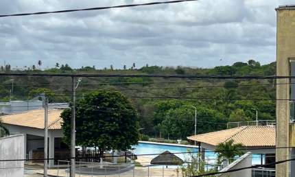 Imóvel para venda com 172 metros quadrados com 3 quartos em Vida Nova - Parnamirim - RN