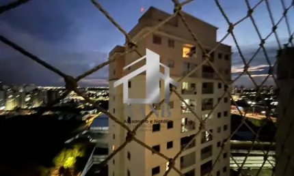 Imóvel para venda possui 88 metros quadrados com 3 quartos em Nova Parnamirim - Parnamirim - RN