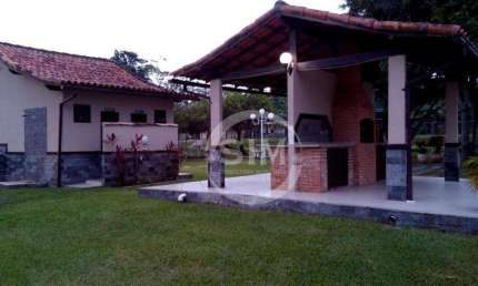Casa à venda, 130 m² por R$ 750.000,00 - Caravela - Armação dos Búzios/RJ