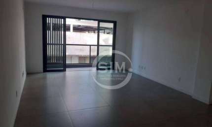 Sala comercial para alugar na Avenida Francisco Mendes, 92, Centro, Cabo Frio