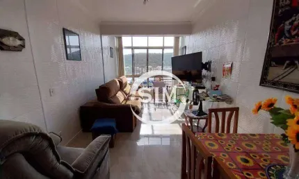 Cobertura com 3 dormitórios à venda, 150 m² no Centro - Cabo Frio/RJ