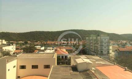 Sala comercial com 1 sala para alugar na Rua Rui Barbosa, 153, Centro, Cabo Frio
