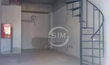 Ponto comercial à venda na Rua José Bonifácio, 328, Centro, Cabo Frio