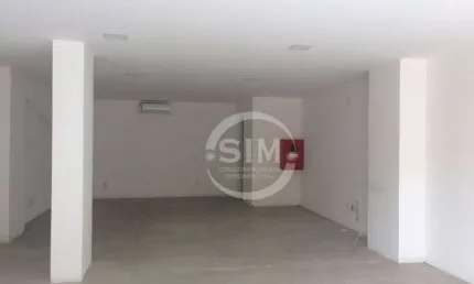 Ponto comercial à venda na Rua José Bonifácio, 328, Centro, Cabo Frio