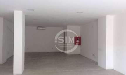 Ponto comercial à venda na Rua José Bonifácio, 328, Centro, Cabo Frio