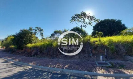 Terreno à venda, 1036 m² na Baia Formosa - Armação dos Búzios/RJ