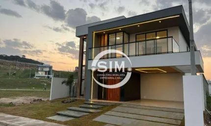 Casa com 4 dormitórios à venda, 300 m² por R$ 1.600.000,00 - Nova São Pedro - São Pedro da Aldeia/RJ