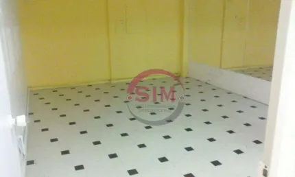 Loja para alugar, 95 m² por r$ 2.500/mês - centro - cabo frio/rj