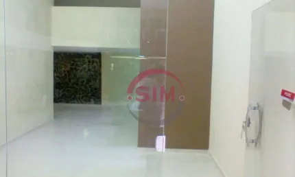Loja para alugar, 123 m² por R$ 4.000/mês - Centro - Cabo Frio/RJ