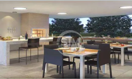 Terreno à venda, 369 m² no Alphaville - Cabo Frio/RJ