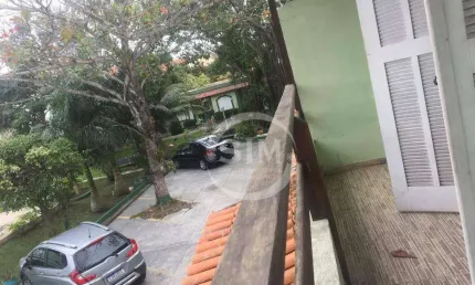 Pousada com 23 dormitórios à venda, 2500 m² na Palmeiras - Cabo Frio/RJ