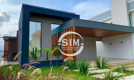 Casa com 3 dormitórios à venda, 195 m² por R$ 990.000,00 - Nova São Pedro - São Pedro da Aldeia/RJ