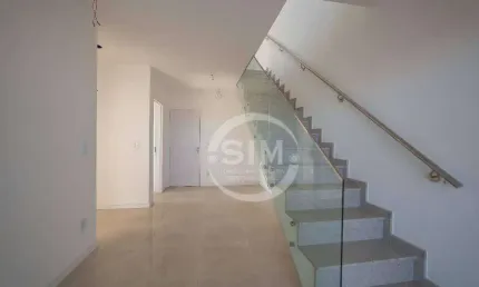Cobertura com 2 dormitórios à venda, 151 m² no Centro - Cabo Frio/RJ