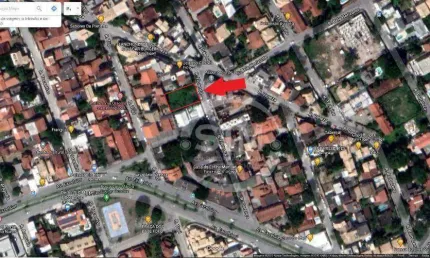 Terreno à venda,  360m² no jardim excelsior - cabo frio/rj