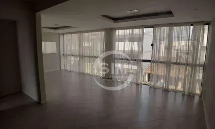 Prédio, 184 m² - venda ou aluguel no Centro - Cabo Frio/RJ