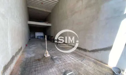 Ponto comercial para alugar na Rua Raul Veiga, 701, Centro, Cabo Frio