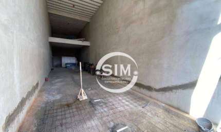 Ponto comercial para alugar na Rua Raul Veiga, 701, Centro, Cabo Frio