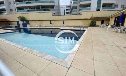 Casa com 3 dormitórios à venda, 60 m² na Praia Grande - Arraial do Cabo/RJ