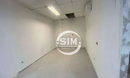 Ponto comercial com 1 sala para alugar na Avenida Nossa Senhora Da Assunção, 781, Centro, Cabo Frio