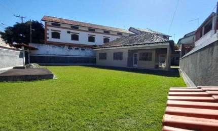 Casa com 2 dormitórios à venda, 110 m²  no  Peró - Cabo Frio/RJ