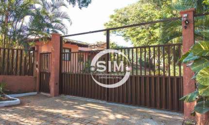 Casa com 2 dormitórios à venda, 230 m² - Ferradura - Armação dos Búzios/RJ
