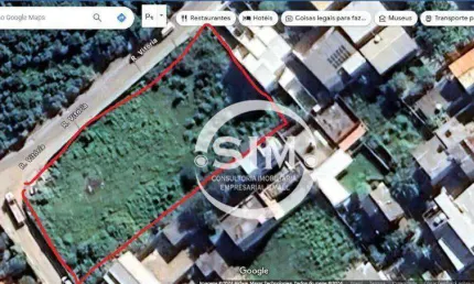 Terreno à venda, 2500 m² por R$ 1.000.000,00 - Peró - Cabo Frio/RJ