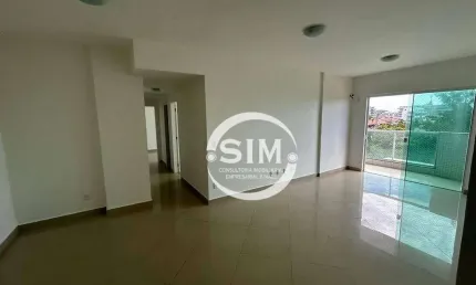 Apartamento à venda, 128 m² por R$ 650.000,00 - Braga - Cabo Frio/RJ