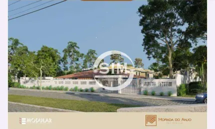 Casa à venda, 154 m² por R$ 1.330.000,00 - Portinho - Cabo Frio/RJ