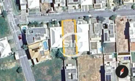 Terreno à venda, 360 m² por R$ 300.000,00 - Nova São Pedro - São Pedro da Aldeia/RJ