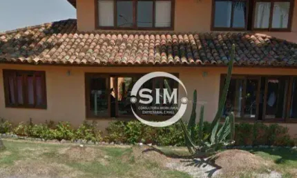 Loja à venda, 600 m² - Geribá - Armação dos Búzios/RJ