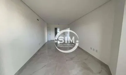 Apartamento com 4 dormitórios à venda, 160 m² por R$ 1.600.000,00 - Vila Nova - Cabo Frio/RJ