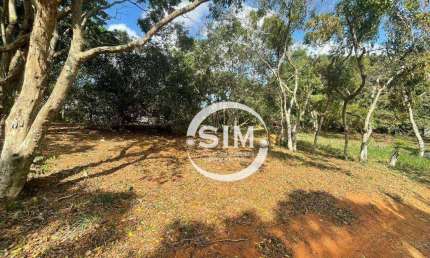 Terreno à venda, 476 m² por R$ 150.000,00 - Jose Goncalves - Armação dos Búzios/RJ
