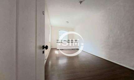 Sala para alugar, 150 m² por R$ 5.500/mês - Centro - Cabo Frio/RJ