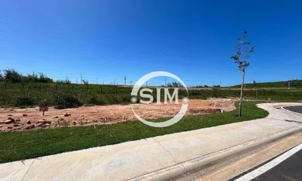 Terreno à venda, 367 m² por R$ 330.000,00 - Baia Formosa - Armação dos Búzios/RJ