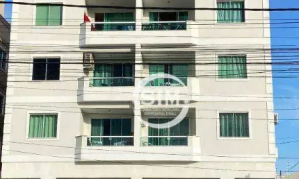 Cobertura com 3 dormitórios à venda, 190 m² por R$ 780.000,00 - Centro - São Pedro da Aldeia/RJ