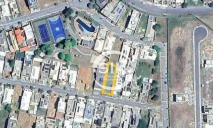 Terreno à venda, 462 m² por r$ 450.000,00 - nova são pedro - são pedro da aldeia/rj