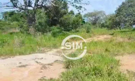 Terreno à venda, 6000 m² por R$ 3.500.000,00 - Rasa - Armação dos Búzios/RJ