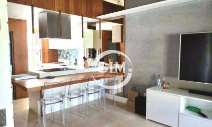Casa com 2 dormitórios à venda, 65 m² por R$ 1.300.000,00 - Geribá - Armação dos Búzios/RJ