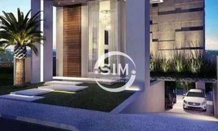 Terreno à venda, 262 m² por R$ 120.000 - Campo Redondo - São Pedro da Aldeia/RJ
