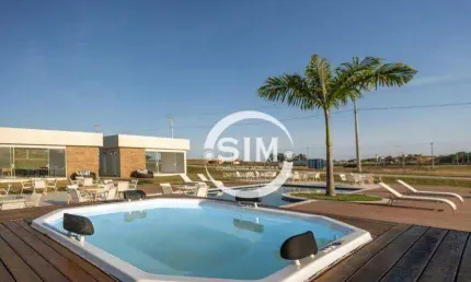 Terreno à venda, 450 m² por R$ 180.000 - Centro - São Pedro da Aldeia/RJ