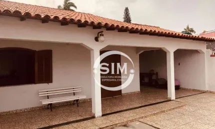 Casa com 3 dormitórios à venda, 184 m² por r$ 1.100.000 - jardim flamboyant - cabo frio/rj
