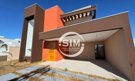 Casa com 3 dormitórios à venda, 211 m² por R$ 1.500.000,00 - Guriri - Cabo Frio/RJ