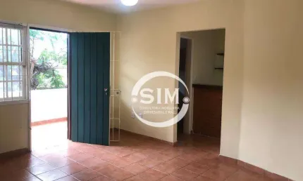 Casa à venda, 67 m² por R$ 310.000,00 - Palmeiras - Cabo Frio/RJ