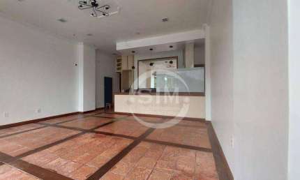 Loja para alugar, 60 m² por R$ 6.500/mês - Passagem - Cabo Frio/RJ