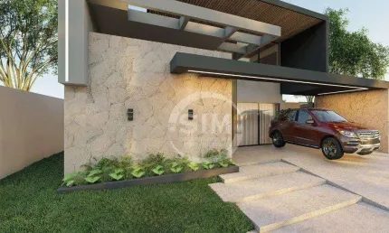 Casa com 3 dormitórios à venda, 360 m² por R$ 890.000,00 - Ogiva - Cabo Frio/RJ
