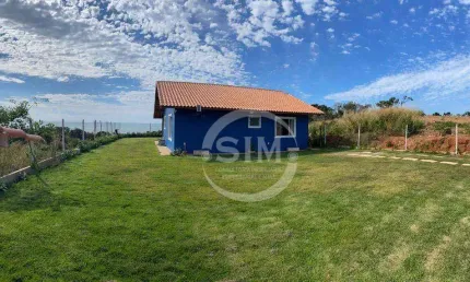 Casa com 2 dormitórios à venda, 85 m² por R$ 365.000 - Caravelas - Armação dos Búzios/RJ