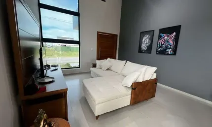 Casa com 3 dormitórios à venda, 170 m² por r$ 1.350.000 - ogiva - cabo frio/rj