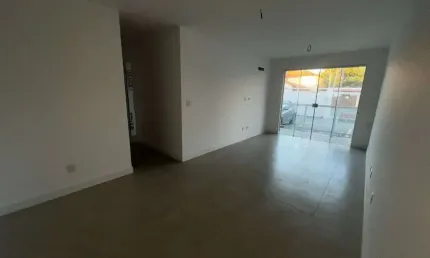 Apartamento com 2 dormitórios à venda, 61 m² por r$ 445.000 - palmeiras - cabo frio/rj