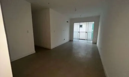 Cobertura com 2 dormitórios à venda, 53 m² por r$ 499.000 - palmeiras - cabo frio/rj