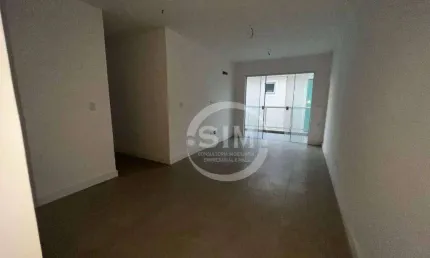 Cobertura com 2 dormitórios à venda, 62 m² por r$ 499.000,00 - palmeiras - cabo frio/rj